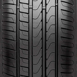 Pirelli Cinturato P7