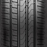 Pirelli Cinturato P7