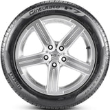 Pirelli Cinturato P7