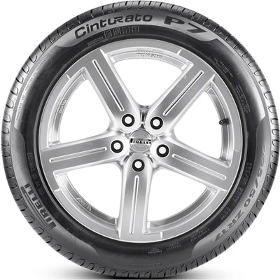 Pirelli Cinturato P7