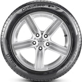 Pirelli Cinturato P7 Tire