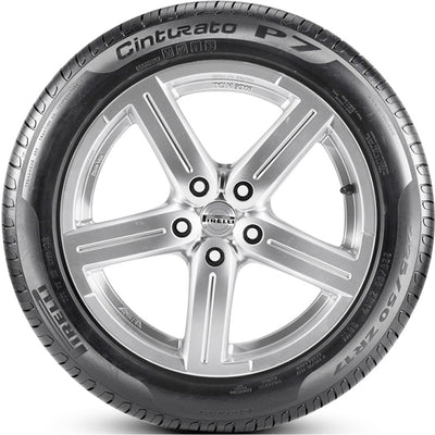 Pirelli Cinturato P7 Tire