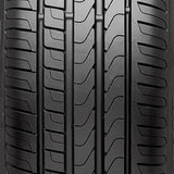 Pirelli Cinturato P7 Tire