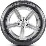 Pirelli Cinturato P7