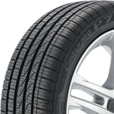 Pirelli Cinturato P7 All Season Plus 2