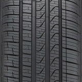 Pirelli Cinturato P7 All Season Plus 2