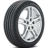 Pirelli Cinturato P7 All Season Plus 2