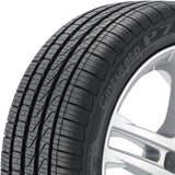 Pirelli Cinturato P7 All Season Plus 2 Tire