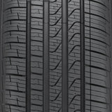 Pirelli Cinturato P7 All Season Plus 2 Tire