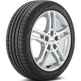 Pirelli Cinturato P7 All Season Plus 2 Tire