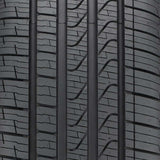 Pirelli Cinturato P7 All Season Plus