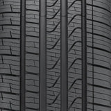 Pirelli Cinturato P7 All Season Plus Tire