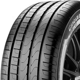 Pirelli Cinturato P7 Blue