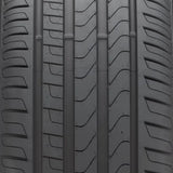 Pirelli Cinturato P7 Blue
