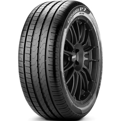 Pirelli Cinturato P7 Blue