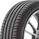 Pirelli Cinturato P7 (P7C2)