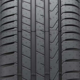 Pirelli Cinturato P7 (P7C2)