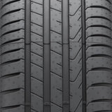 Pirelli Cinturato P7 (P7C2)