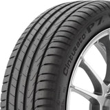 Pirelli Cinturato P7 (P7C2)