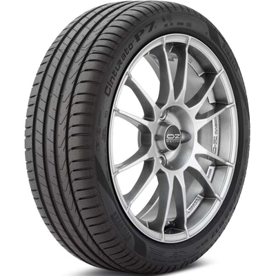 Pirelli Cinturato P7 (P7C2)