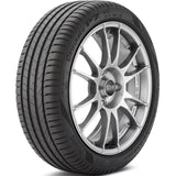 Pirelli Cinturato P7 (P7C2)