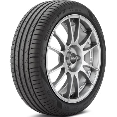 Pirelli Cinturato P7 (P7C2)