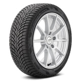 Pirelli Cinturato Weatheractive Tire
