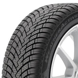 Pirelli Cinturato Weatheractive