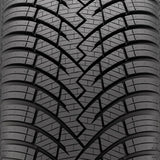 Pirelli Cinturato Weatheractive