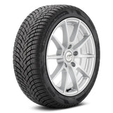 Pirelli Cinturato Weatheractive
