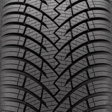 Pirelli Cinturato Weatheractive Tire