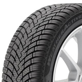 Pirelli Cinturato Weatheractive Tire