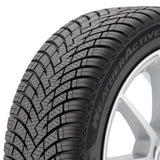 Pirelli Cinturato Weatheractive