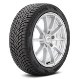 Pirelli Cinturato Weatheractive