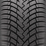 Pirelli Cinturato Weatheractive