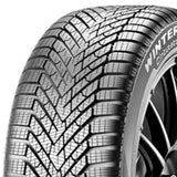 Pirelli Cinturato Winter 2