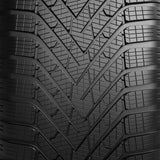 Pirelli Cinturato Winter 2