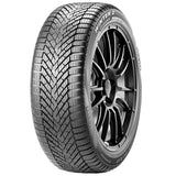 Pirelli Cinturato Winter 2