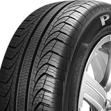 Pirelli P4 Four Seasons Plus