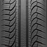 Pirelli P4 Persist AS Plus