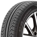 Pirelli P4 Persist AS Plus