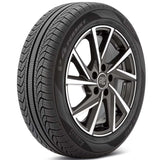 Pirelli P4 Persist AS Plus