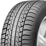 Pirelli P6 Four Seasons