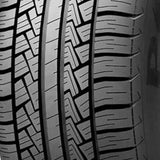 Pirelli P6 Four Seasons