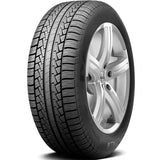 Pirelli P6 Four Seasons
