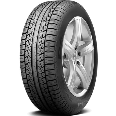 Pirelli P6 Four Seasons