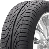 Pirelli P6000