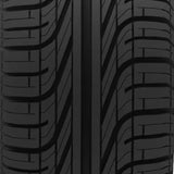 Pirelli P6000