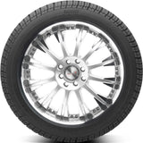 Pirelli P6000