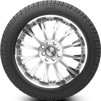 Pirelli P6000